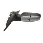 [PP 819070] Retrovisor Derecho Eléctrico Renault Laguna 2 Fase 1 2000
