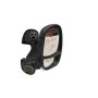 E2 010022 RETROVISOR DERECHO ELÉCTRICO RENAULT TRAFFIC 2010 | Desguaces Foro