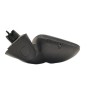 E2 010022 RETROVISOR DERECHO ELÉCTRICO RENAULT TRAFFIC 2010 | Desguaces Foro