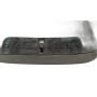 E2 010022 RETROVISOR DERECHO ELÉCTRICO RENAULT TRAFFIC 2010 | Desguaces Foro