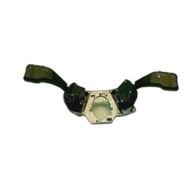 Xpb 101200 Mando de Luces e Intermitentes Land Rover Range Rover P38 1995