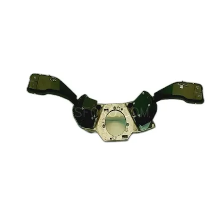 Xpb 101200 Mando de Luces e Intermitentes Land Rover Range Rover P38 1995