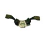 Xpb 101200 Mando de Luces e Intermitentes Land Rover Range Rover P38 1995