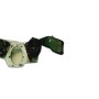 Xpb 101200 Mando de Luces e Intermitentes Land Rover Range Rover P38 1995