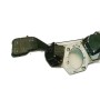Xpb 101200 Mando de Luces e Intermitentes Land Rover Range Rover P38 1995