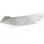 Xpb 101200 Mando de Luces e Intermitentes Land Rover Range Rover P38 1995