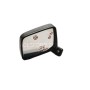 653303 Retrovisor Izquierdo NISSAN PATROL | Desguaces Foro