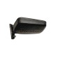 653303 Retrovisor Izquierdo NISSAN PATROL | Desguaces Foro