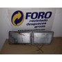 [1H09417788A] Reflectante Volkswagen Golf III | Desguaces Foro