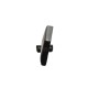 653303 Retrovisor Izquierdo NISSAN PATROL | Desguaces Foro