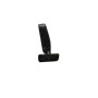 653303 Retrovisor Izquierdo NISSAN PATROL | Desguaces Foro