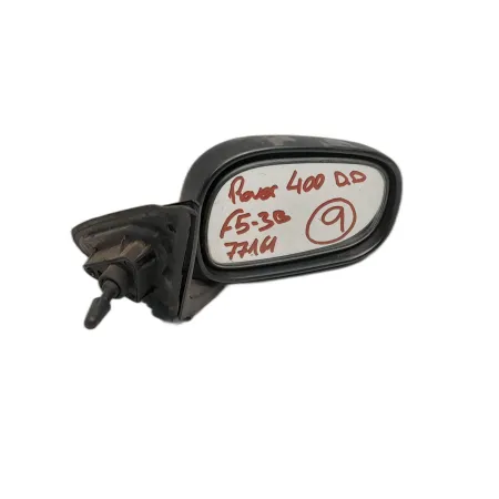 E11 015302 RETROVISOR DERECHO MANUAL ROVER 400 | Desguaces Foro