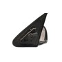 E11 015302 RETROVISOR DERECHO MANUAL ROVER 400 | Desguaces Foro