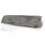 E11 015302 RETROVISOR DERECHO MANUAL ROVER 400 | Desguaces Foro