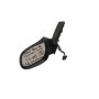 E9 024142 Retrovisor Izquierdo Seat Altea Xl 2006 | Desguaces Foro