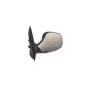 E9 024142 Retrovisor Izquierdo Seat Altea Xl 2006 | Desguaces Foro