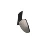 E9 024142 Retrovisor Izquierdo Seat Altea Xl 2006 | Desguaces Foro