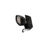 E9 024142 Retrovisor Izquierdo Seat Altea Xl 2006 | Desguaces Foro