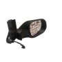 E9 024142 Retrovisor Derecho Seat Altea Xl 2006 | Desguaces Foro