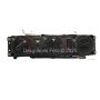 A 000 830 75 85 KZ Mando De Calefacción MERCEDES BENZ VITO W638 | Desguaces Foro
