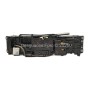 A 000 830 75 85 KZ Mando De Calefacción MERCEDES BENZ VITO W638 | Desguaces Foro
