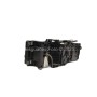 A 000 830 75 85 KZ Mando De Calefacción MERCEDES BENZ VITO W638 | Desguaces Foro