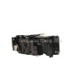 A 000 830 75 85 KZ Mando De Calefacción MERCEDES BENZ VITO W638 | Desguaces Foro