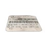A 000 830 75 85 KZ Mando De Calefacción MERCEDES BENZ VITO W638 | Desguaces Foro