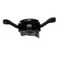 S/N Mando Luces e Intermitencias Audi A3 8L 2001 | Desguaces Foro