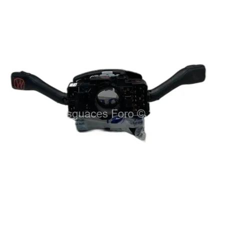 S/N Mando Luces e Intermitencias Audi A3 8L 2001 | Desguaces Foro