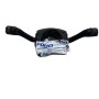 S/N Mando Luces e Intermitencias Audi A3 8L 2001 | Desguaces Foro