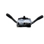 S/N Mando Luces e Intermitencias Audi A3 8L 2001 | Desguaces Foro
