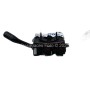 S/N Mando Luces e Intermitencias Audi A3 8L 2001 | Desguaces Foro