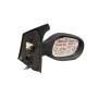 E9 01 4092 RETROVISOR DERECHO ELÉCTRICO RENAULT SCENIC I FASE II | Desguaces Foro