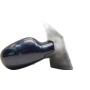 E9 01 4092 RETROVISOR DERECHO ELÉCTRICO RENAULT SCENIC I FASE II | Desguaces Foro
