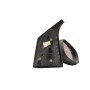 E9 01 4092 RETROVISOR DERECHO ELÉCTRICO RENAULT SCENIC I FASE II | Desguaces Foro