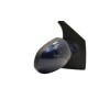 E9 01 4092 RETROVISOR DERECHO ELÉCTRICO RENAULT SCENIC I FASE II | Desguaces Foro