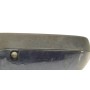 E9 01 4092 RETROVISOR DERECHO ELÉCTRICO RENAULT SCENIC I FASE II | Desguaces Foro