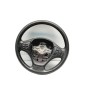 62558180E Volante con Mandos BMW F20 SERIE-1 (2 clavijas) | Desguaces Foro