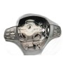 62558180E Volante con Mandos BMW F20 SERIE-1 (2 clavijas) | Desguaces Foro