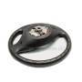 62558180E Volante con Mandos BMW F20 SERIE-1 (2 clavijas) | Desguaces Foro