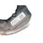 62558180E Volante con Mandos BMW F20 SERIE-1 (2 clavijas) | Desguaces Foro