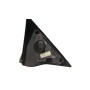 RETROVISOR IZQUIERDO MANUAL FORD ORION 1994 | Desguaces Foro