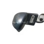 E9 02 4287 Retrovisor Delantero Derecho Citroen C4 2006