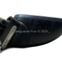 E9 02 4287 Retrovisor Delantero Derecho Citroen C4 2006