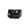 5P0907044 T Mando Calefación SEAT ALTEA XL | Desguaces Foro