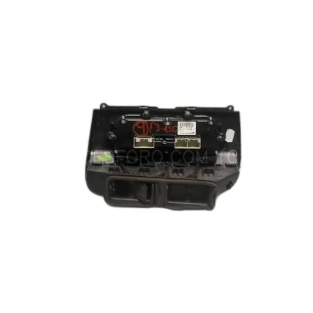 5P0907044 T Mando Calefación SEAT ALTEA XL | Desguaces Foro