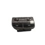 5P0907044 T Mando Calefación SEAT ALTEA XL | Desguaces Foro