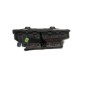 5P0907044 T Mando Calefación SEAT ALTEA XL | Desguaces Foro