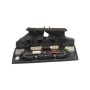 5P0907044 T Mando Calefación SEAT ALTEA XL | Desguaces Foro